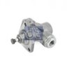 DT 3.21011 Pump, fuel pre-supply